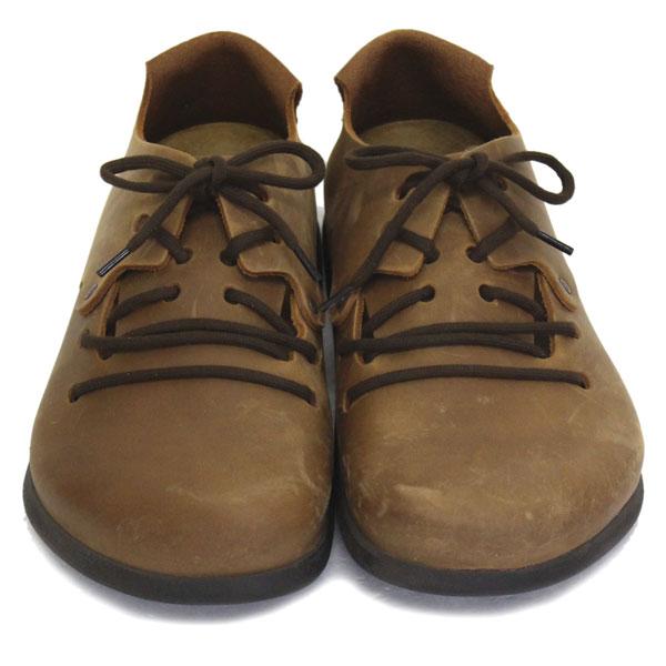 BIRKENSTOCK（ビルケンシュトック） 1004850 MONTANA モンタナ