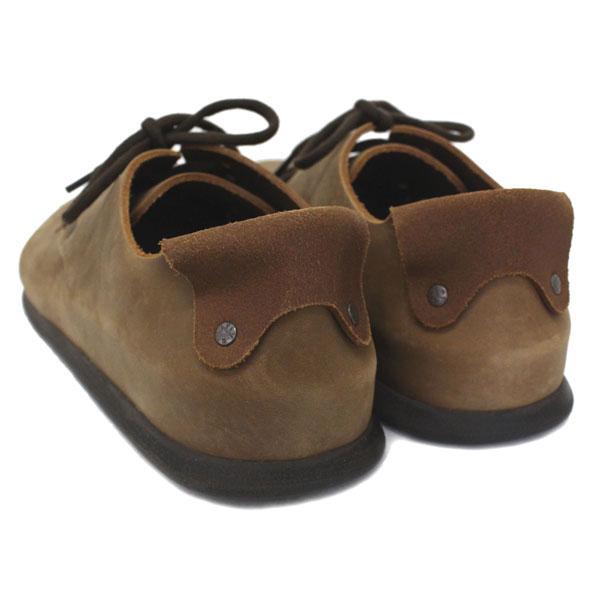 BIRKENSTOCK（ビルケンシュトック） 1004850 MONTANA モンタナ