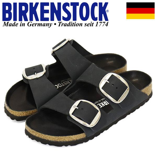BIRKENSTOCK (ビルケンシュトック) 1011075 ARIZONA BIG BUCKLE BIRKENSTOCK (ビルケンシュトック) 1011075 ARIZONA BIG BUCKLE