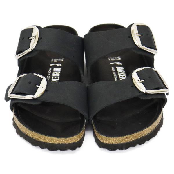 BIRKENSTOCK（ビルケンシュトック） 1011075 ARIZONA BIG BUCKLE