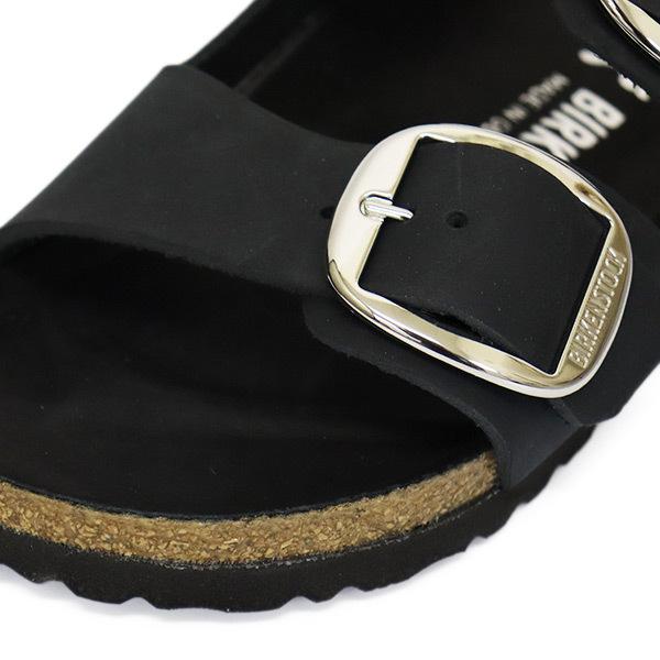 BIRKENSTOCK (ビルケンシュトック) 1011075 ARIZONA BIG BUCKLE BIRKENSTOCK (ビルケンシュトック) 1011075 ARIZONA BIG BUCKLE