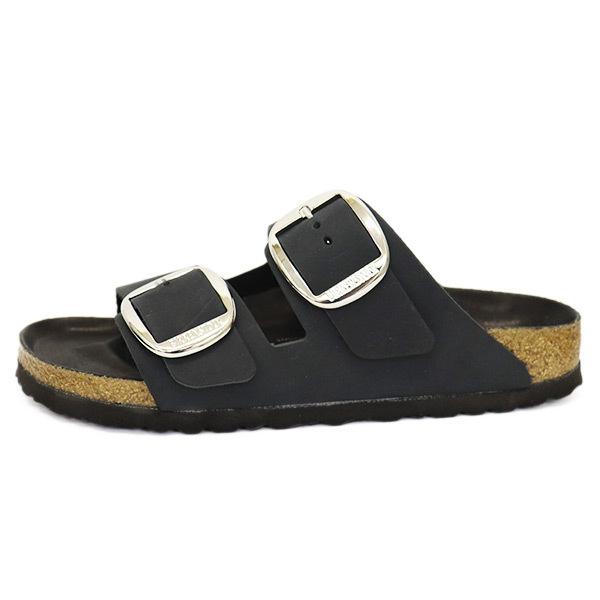 BIRKENSTOCK (ビルケンシュトック) 1011075 ARIZONA BIG BUCKLE BIRKENSTOCK (ビルケンシュトック) 1011075 ARIZONA BIG BUCKLE