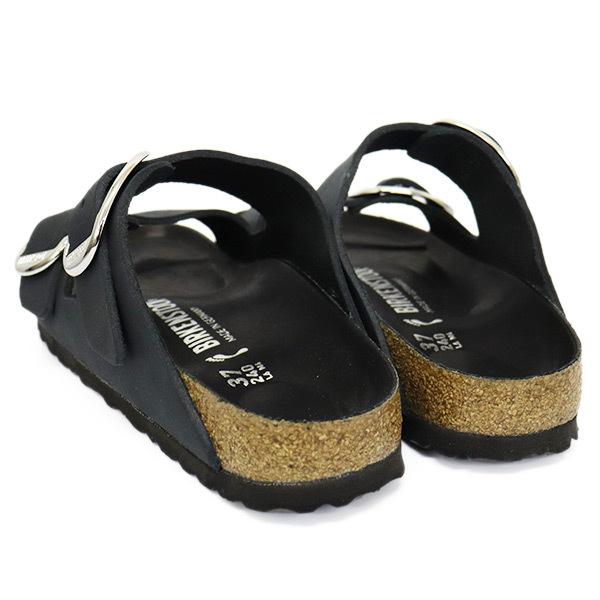 BIRKENSTOCK（ビルケンシュトック） 1011075 ARIZONA BIG BUCKLE