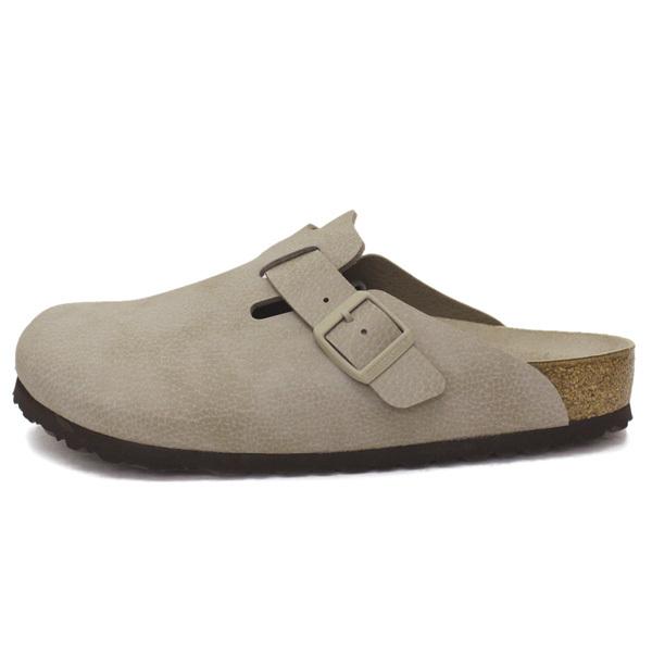 BIRKENSTOCK（ビルケンシュトック） 1017431 BOSTON ボストン