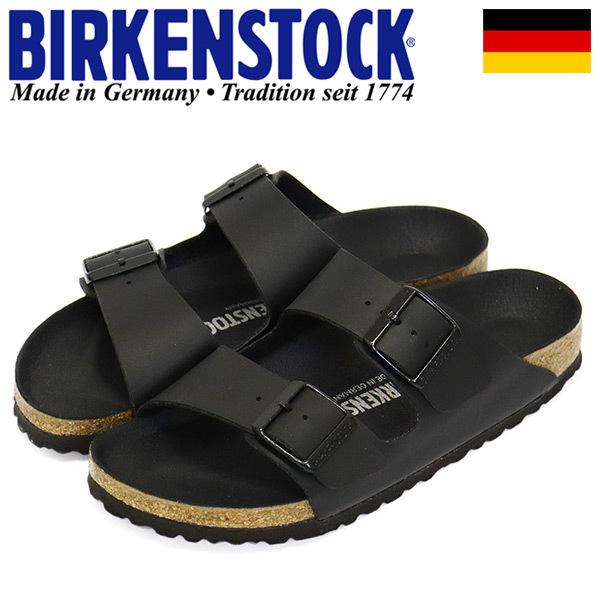 未使用【27cm】BIRKENSTOCK アリゾナ BIRKENSTOCK サンダル 「BIRKENSTOCK」アリゾナ ソフトフット
