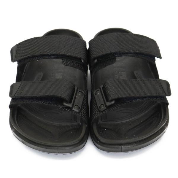 BIRKENSTOCK（ビルケンシュトック） 1019173 ATACAMA アタカマ