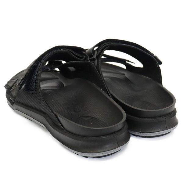 BIRKENSTOCK（ビルケンシュトック） 1019173 ATACAMA アタカマ