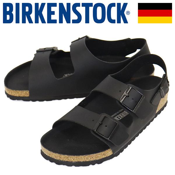 BIRKENSTOCK（ビルケンシュトック） 1024997 MILANO ミラノ
