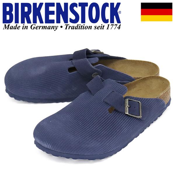 BIRKENSTOCK BOSTON ビルケンシュトック Boston/ボストン| BIRKENSTOCKでオンラインショッピング