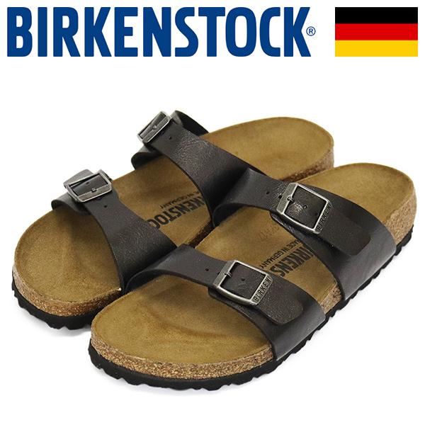 BIRKENSTOCK (ビルケンシュトック) 1026515 SYDNEY シドニー
