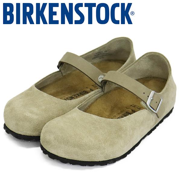 BIRKENSTOCK（ビルケンシュトック） 1030432 MANTOVA マントバ