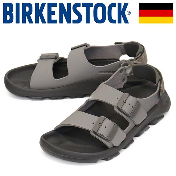 BIRKENSTOCK（ビルケンシュトック） 1031351 MOGAMI TERRA TEC LOOP