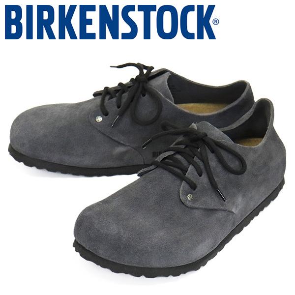BIRKENSTOCK（ビルケンシュトック） 1031727 MAINE メイン スエード