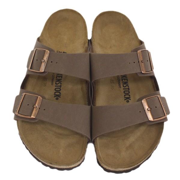 BIRKENSTOCK（ビルケンシュトック） GC ARIZONA (アリゾナ) BFN