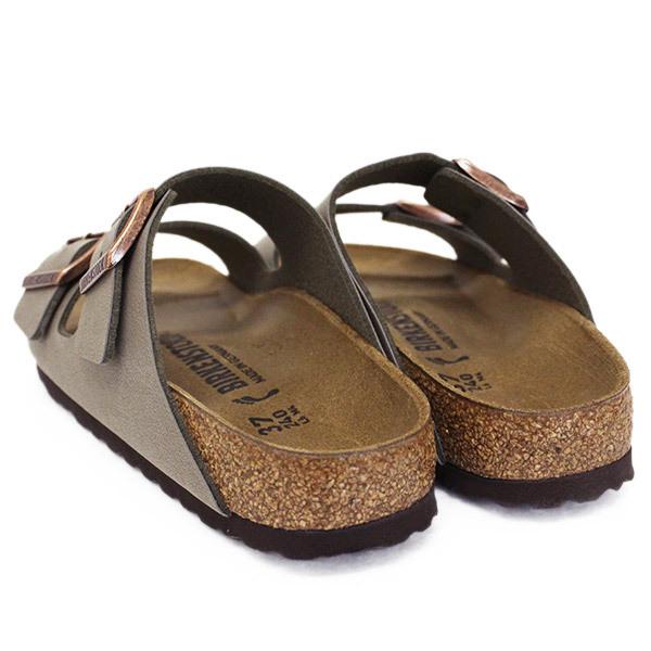 BIRKENSTOCK（ビルケンシュトック） 151213 ARIZONA アリゾナ サンダル