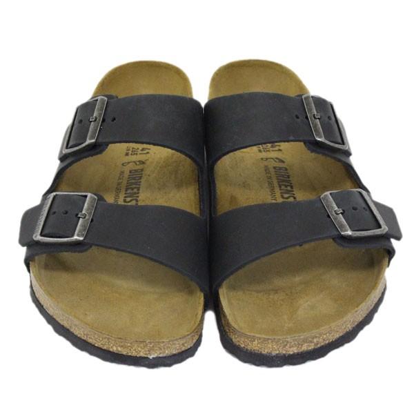 BIRKENSTOCK（ビルケンシュトック） GC552111 ARIZONA アリゾナ