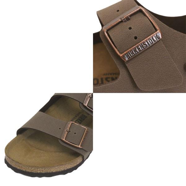 bouu　Birkenstock ビルケンシュトック　ミラノ　41 bouu Birkenstock ビルケンシュトック ミラノ 41