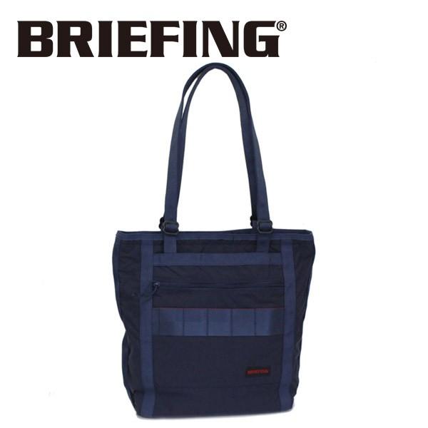 BRIEFING (SHOT BUCKET OR ショット バケット) バッグ | 通販 BRIEFING (SHOT BUCKET OR ショット バケット) バッグ | 通販