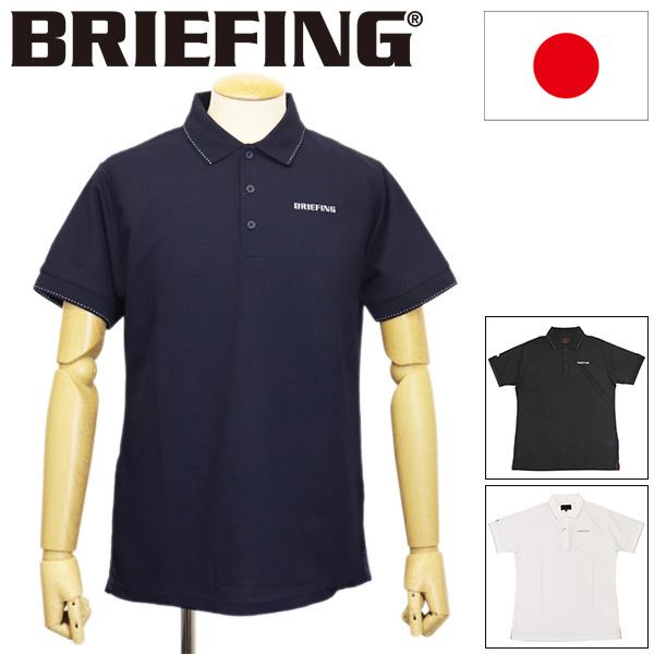 BRIEFING GOLF（ブリーフィングゴルフ） BRIEFING (ブリーフィング