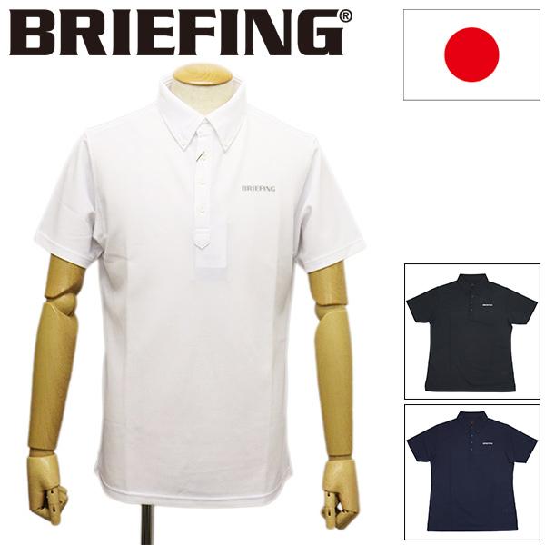 BRIEFING GOLF（ブリーフィングゴルフ） BRIEFING (ブリーフィング