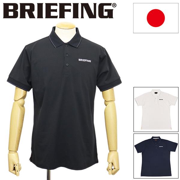 BRIEFING GOLF（ブリーフィングゴルフ） BRIEFING (ブリーフィング