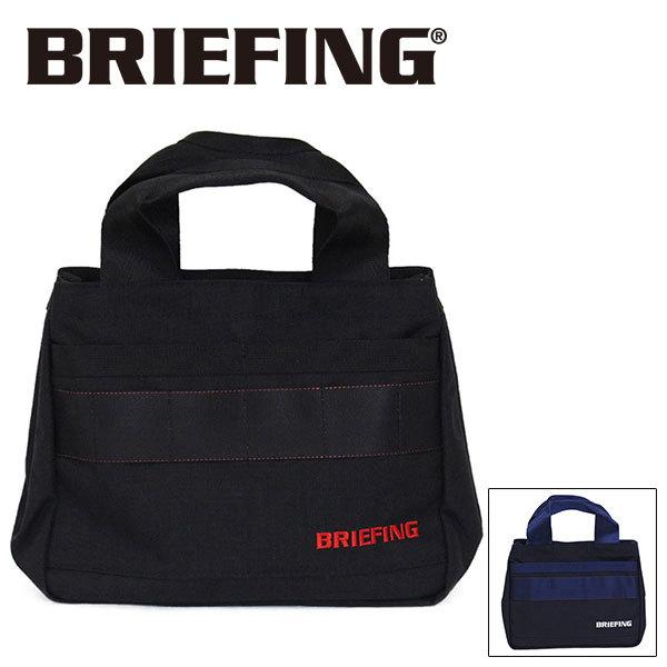 BRIEFING GOLF（ブリーフィングゴルフ） BRIEFING (ブリーフィング