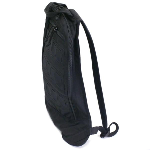 BRIEFING (ブリーフィング) BRA201P05 PROGRESSIVE HUGGER 