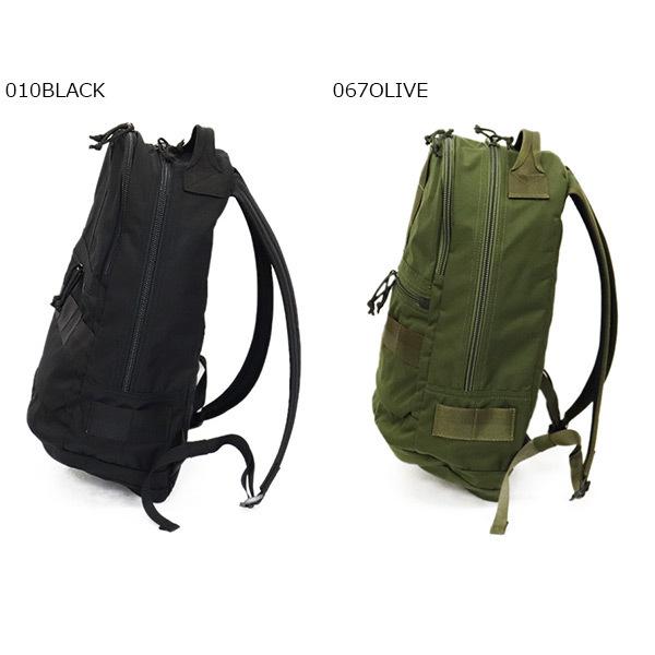 BRIEFING ブリーフィング　アサルトパッカー　リュック BRIEFING 送料無料 ブリーフィング バックパック 旅行バッグ