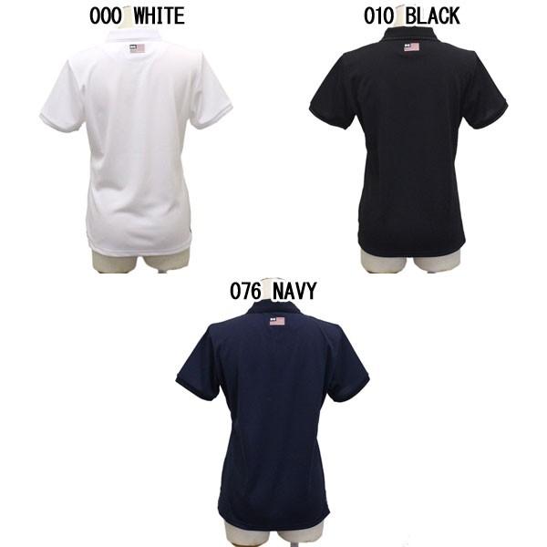 BRIEFING ホワイトブラック ポロ S BRIEFING ホワイトブラック ポロ S BRIEFING ポロシャツ ホワイト