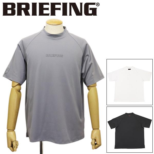 BRIEFING GOLF（ブリーフィングゴルフ） BRIEFING (ブリーフィング
