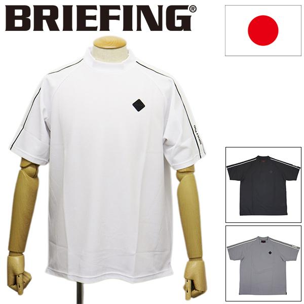 BRIEFING GOLF（ブリーフィングゴルフ） BRIEFING (ブリーフィング 