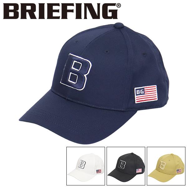 BRIEFING GOLF（ブリーフィングゴルフ） BRIEFING (ブリーフィング