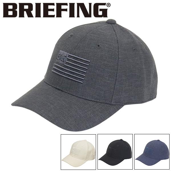 BRIEFING GOLF（ブリーフィングゴルフ） BRIEFING (ブリーフィング