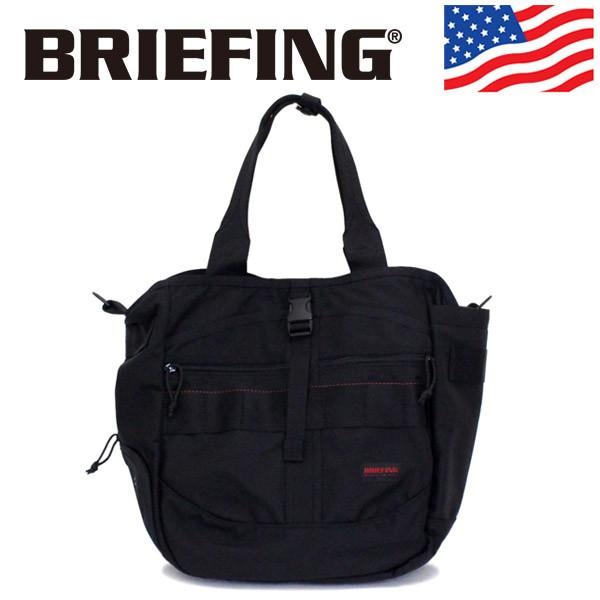 BRIEFING（ブリーフィング） BRM191T29 CLOUD GYM WIRE クラウドジム