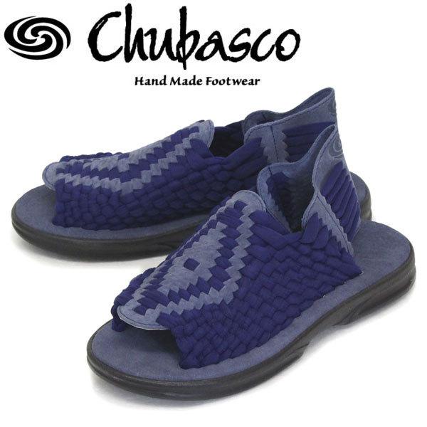 sale セール Chubasco (チュバスコ) S1602290 AZTEC アズテック 