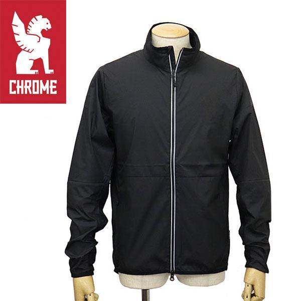 CHROME (クローム) AP476 WIND COBRA コブラ 2.0 PACKABLE ウィンド 