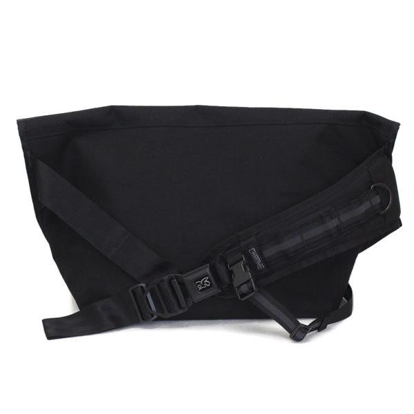 CHROME（クローム） (クローム クロム) BG002 CITIZEN シチズン