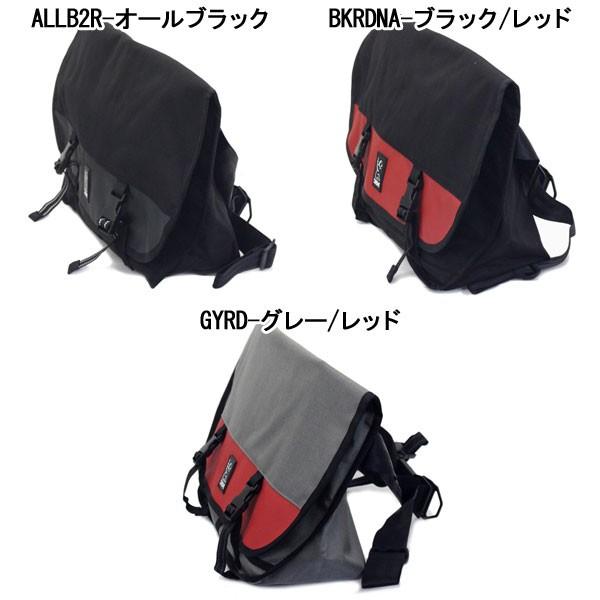 CHROME (クローム クロム) BG002 CITIZEN シチズン CHROME (クローム クロム) BG002 CITIZEN シチズン