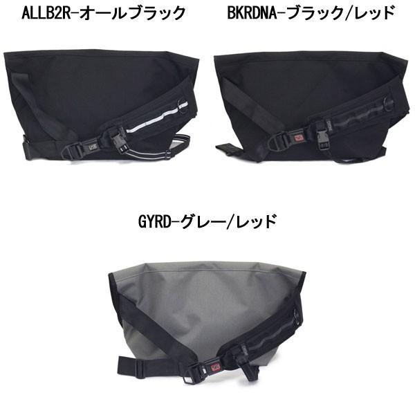 CHROME (クローム クロム) BG002 CITIZEN シチズン CHROME (クローム クロム) BG002 CITIZEN シチズン