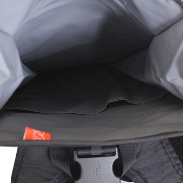 CHROME (クローム クロム) BG163 BARRAGE CARGO BACKPACK CHROME (クローム クロム) BG163 BARRAGE CARGO BACKPACK