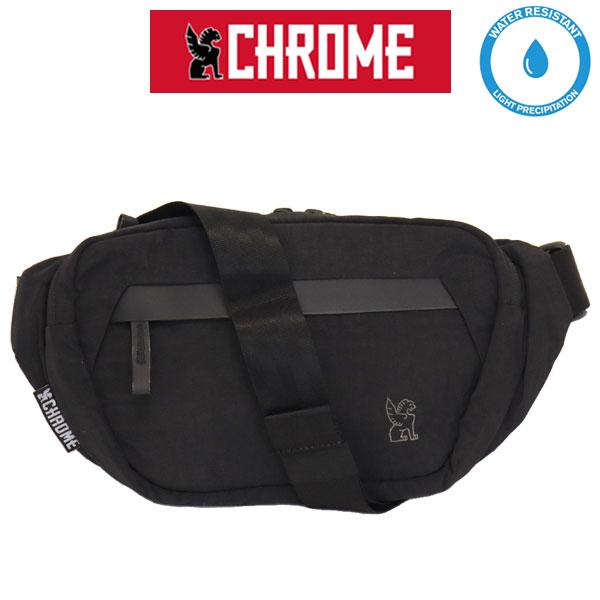 CHROME（クローム） (クローム クロム) BG386 SABIN サビン 3L SLING