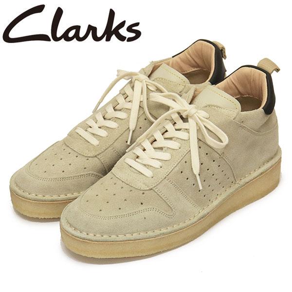 Clarks sale セール (クラークス) 26169460 Desert Run デザート
