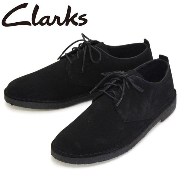 クラークス デザートCLARKS DESERT LONDON 26107883 Clarks（クラークス） 26107883 Desert London デザートロンドン