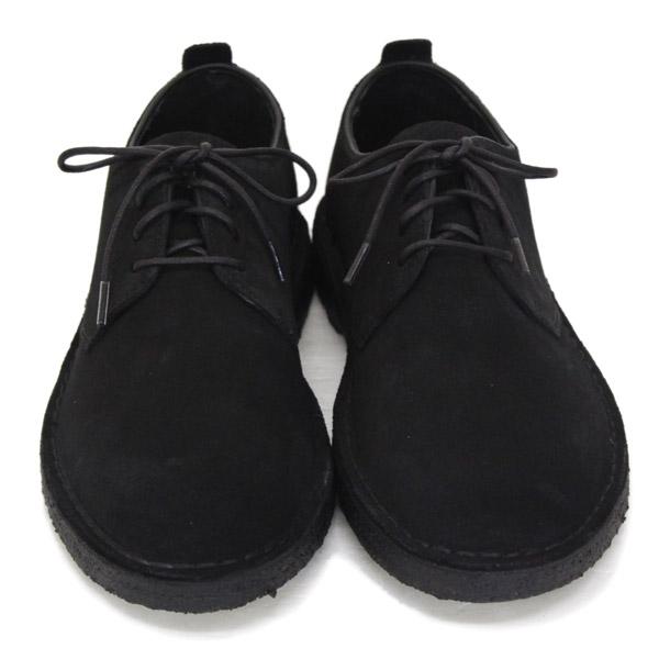 Clarks（クラークス） 26107883 Desert London デザートロンドン