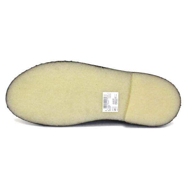 Clarks（クラークス） 26107883 Desert London デザートロンドン