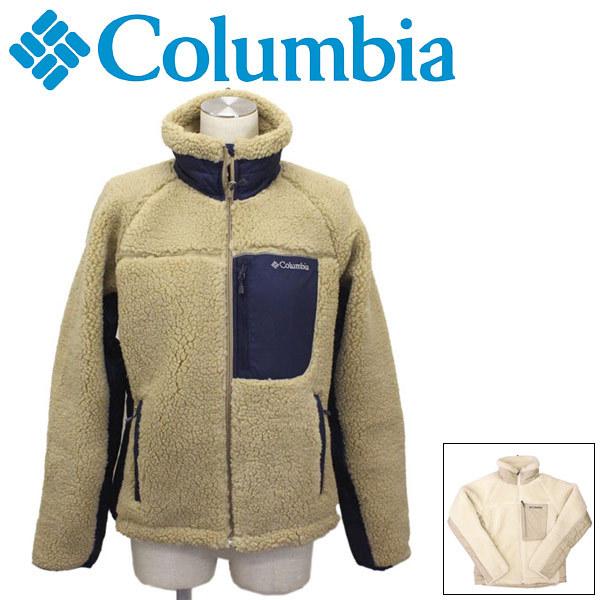 Columbia（コロンビア） AR1562 ウィメンズ アーチャーリッジII 