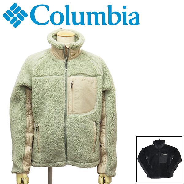 Columbia (コロンビア) AR1562 ウィメンズ アーチャーリッジII Columbia (コロンビア) AR1562 ウィメンズ アーチャーリッジII