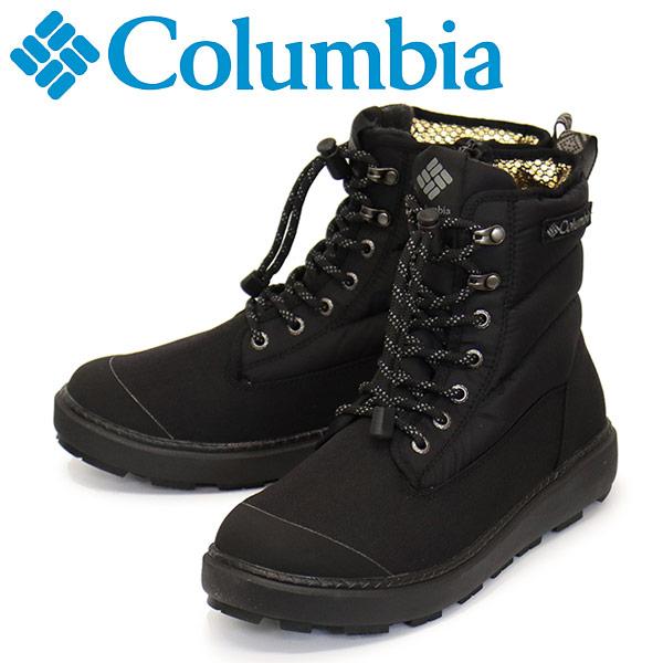 Columbia (コロンビア) YU4541 サップランド ツー WP オムニ Columbia (コロンビア) YU4541 サップランド ツー WP オムニ
