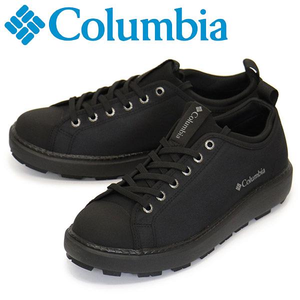 Columbia (コロンビア) YU4767 サップランド 2 ロウ WP オムニ Columbia (コロンビア) YU4767 サップランド 2 ロウ WP オムニ