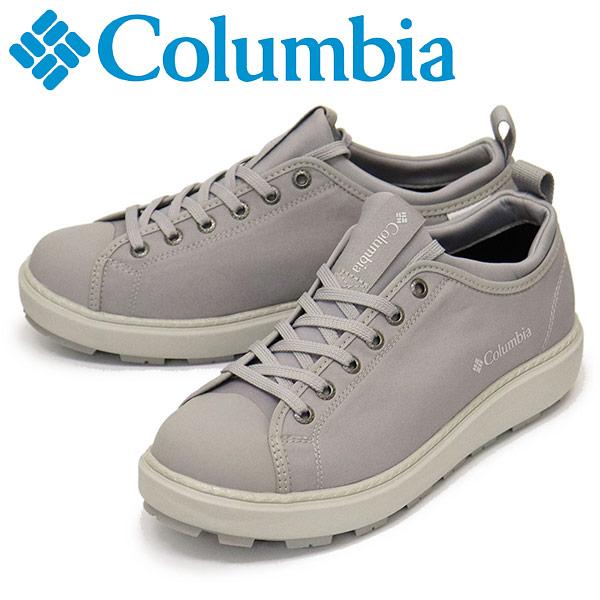 Columbia (コロンビア) YU4767 サップランド 2 ロウ WP オムニ Columbia (コロンビア) YU4767 サップランド 2 ロウ WP オムニ